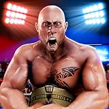 wrestling games download Schwergewichts-Champions, die im Ring gegen dich kämpfen