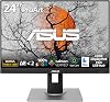 ASUS 1