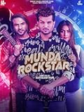Munda Rockstar