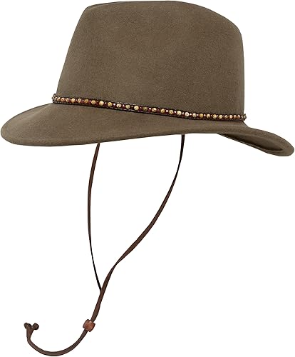 Miniatura 4 de Sunday Afternoons Sombrero Vail