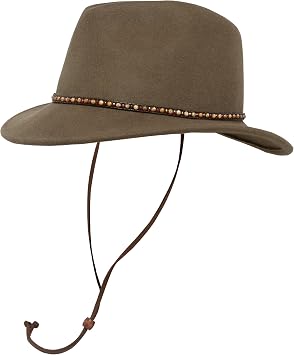 Sunday Afternoons Vail Hat