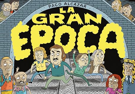 La gran época