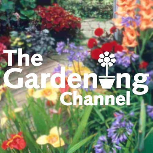 The Gardening Channel