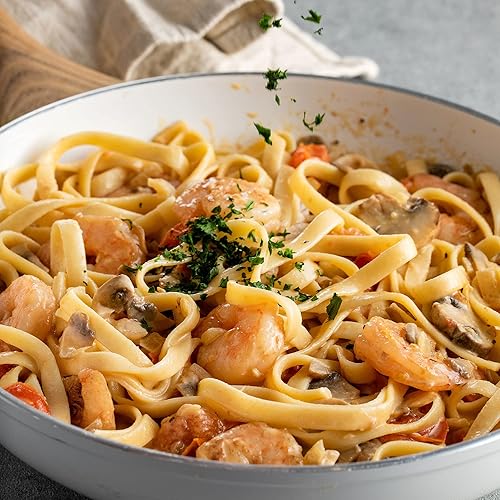 Miniatura 8 de Lawry's Copos de perejil, 0.25 oz (paquete de 6)