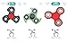 Fidget Spinner ( Hand Spinner )
