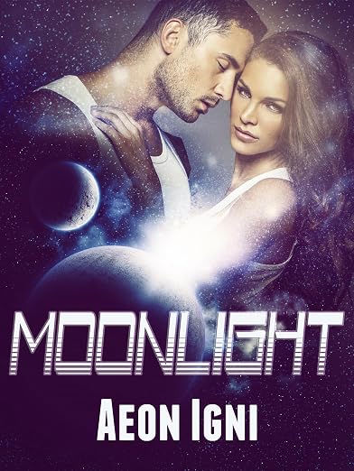 Moonlight