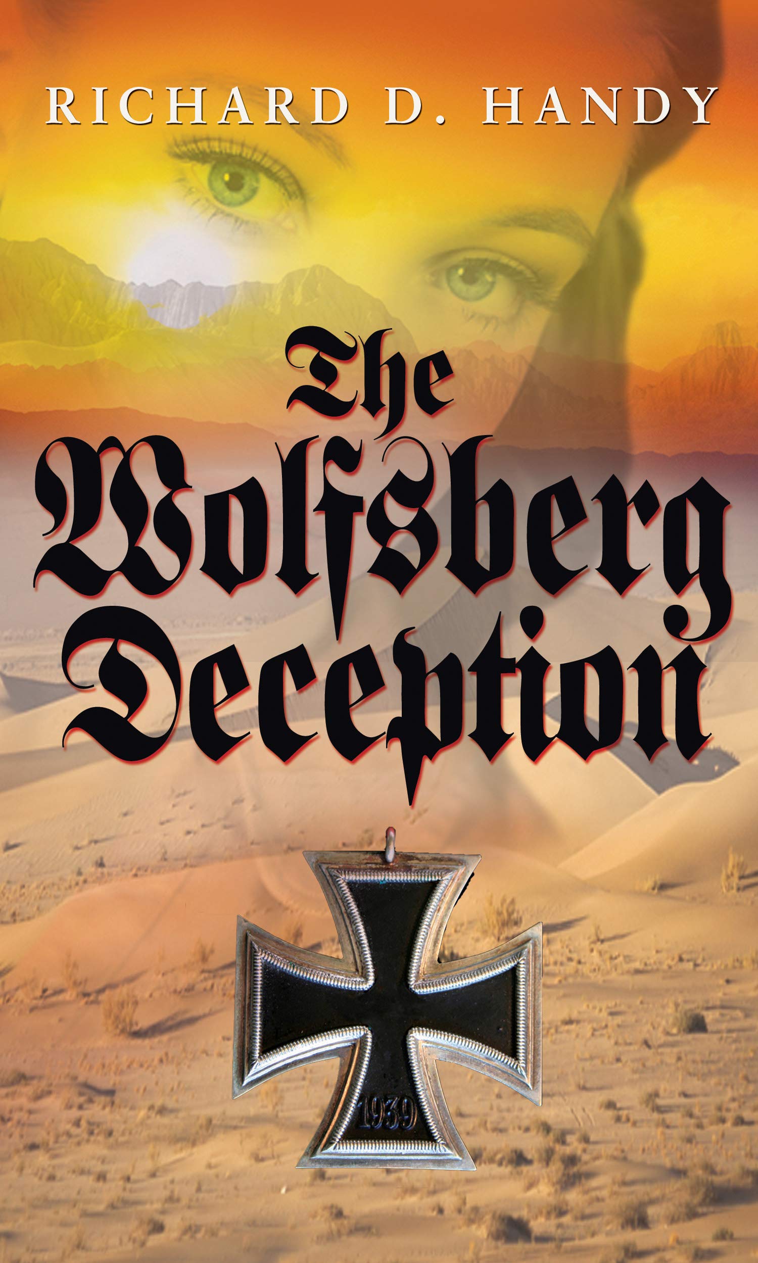 The Wolfsberg Deception