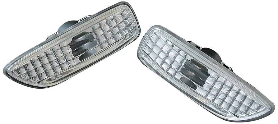 アホガール　サイン　まとめ アホガール サイン まとめ TVアニメ「アホガール」公式サイト