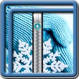BlueEnter Soft