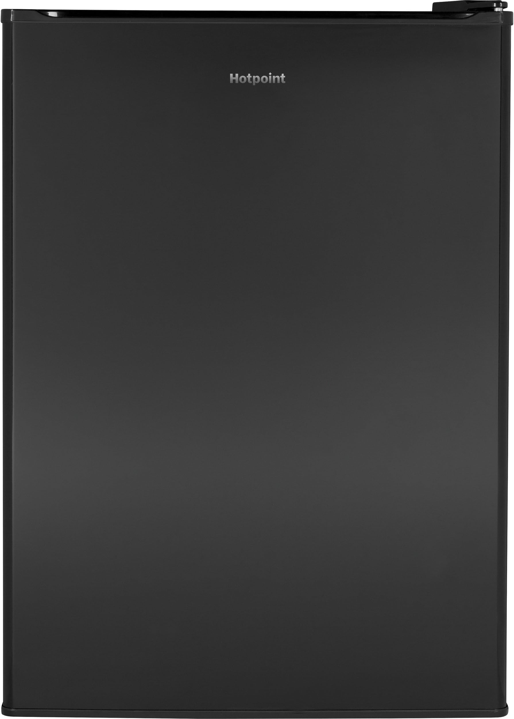Hotpoint 2.7 cu. ft. Compact Refrigerator