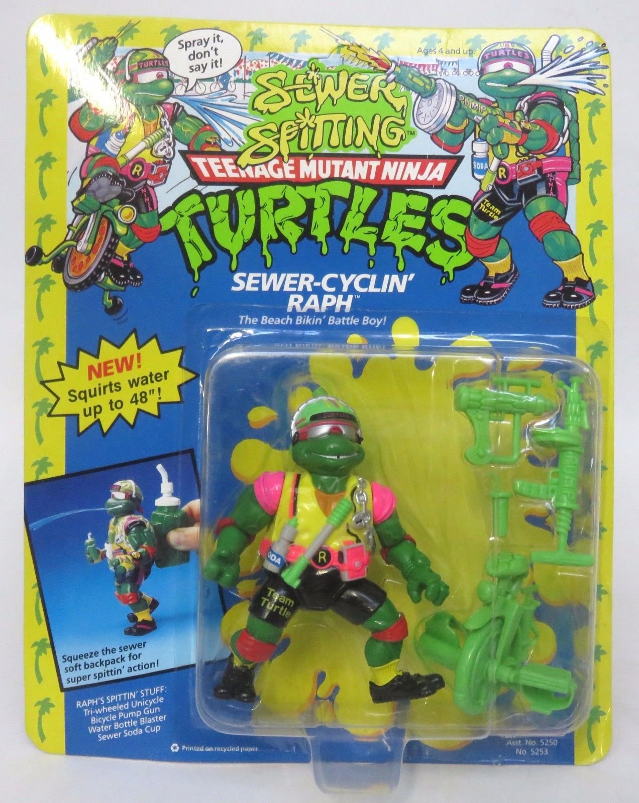 Amazon.co.jp: 海外直輸入 正規品 ティーンエイジ ミュータント