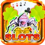 Free Slots Wins Poison Fangs Predator