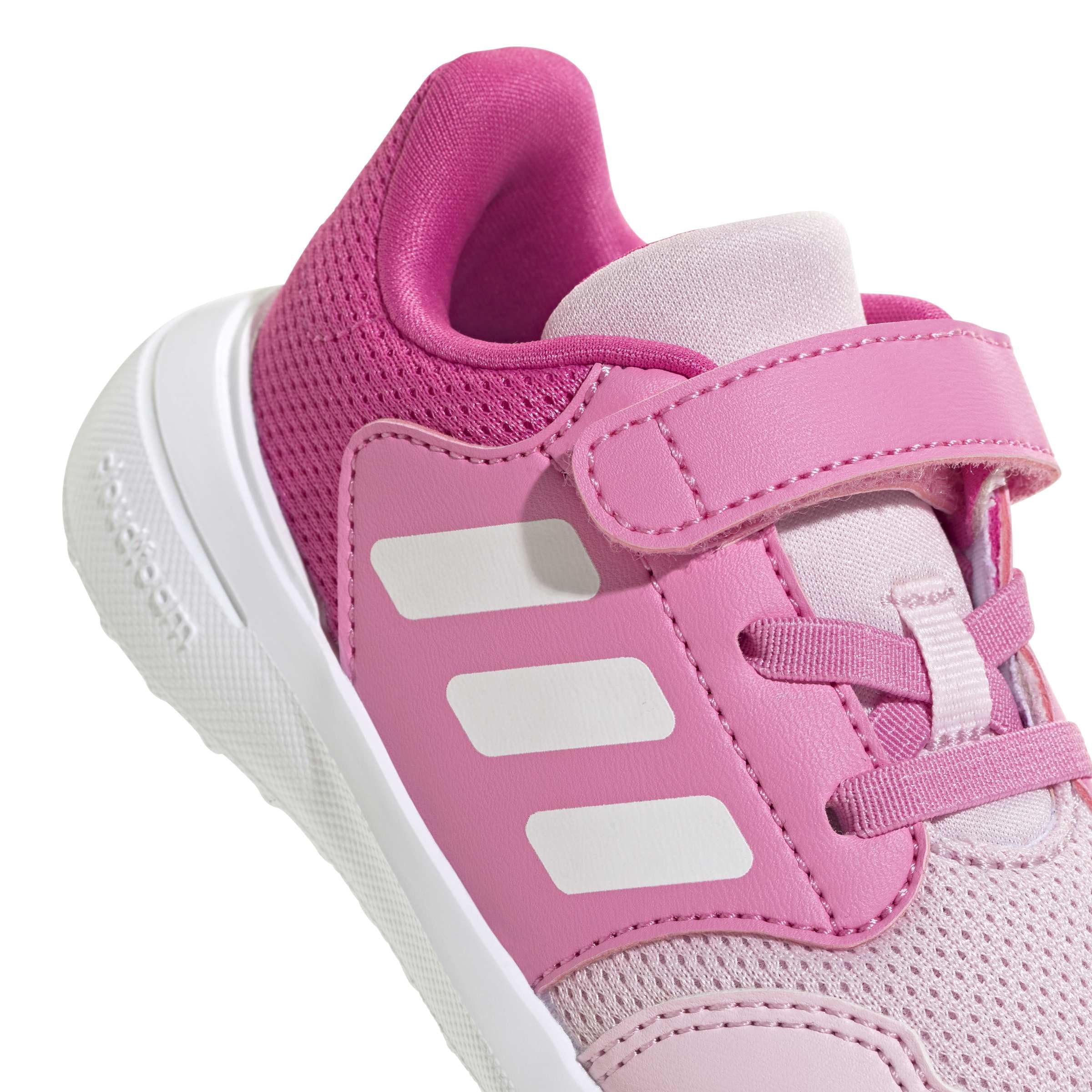 adidas Kids Run 3.0 El I Runners Boys — view 5