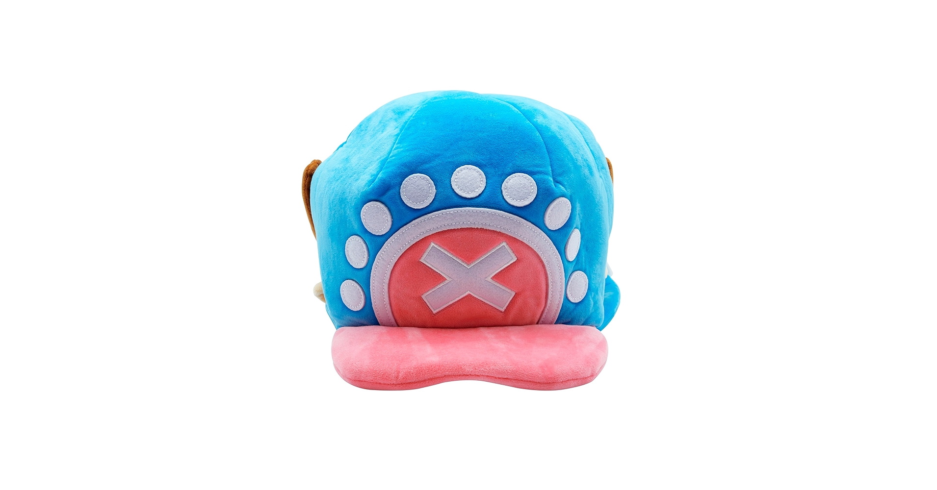 ONE PIECE - hata ABYSTYLE One Piece Replica Hat - Tony Chopper Unisex Hat