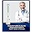 5 Pack - DrugExam Marijuana Test. Cannabinoids Testing Test. Rapid Test Dip Cards. Individually Packed.Detailed Instructions Included. Easy to Use.