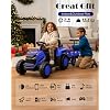 Product Photo 4