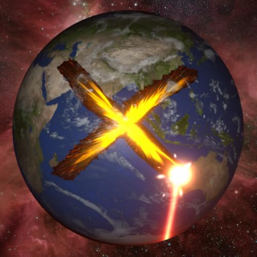 Solar System Planet Smash 2