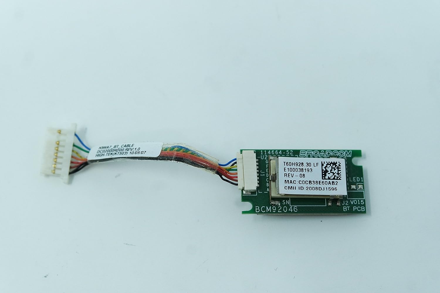 драйвер блютуз для ноутбука леново. Lenovo support drivers. установить драйвера блютуз на компьютер windows 10. Lenovo b560 диспетчер устройств. драйвер блютуз для ноутбука леново.