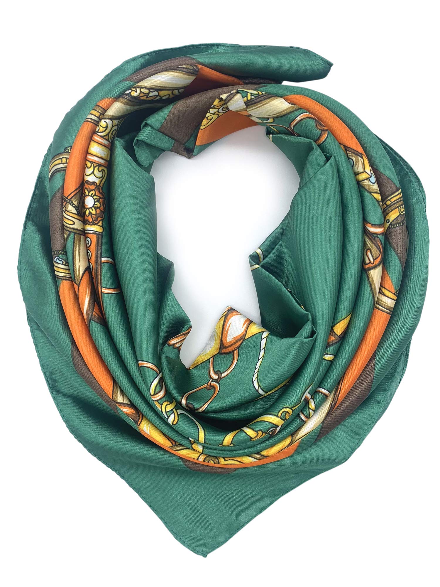 Ensemble De Bijoux Trèfle À Quatre Feuilles Pour Femme Fille 18K Plaqué Or Rose Acier Inoxydable