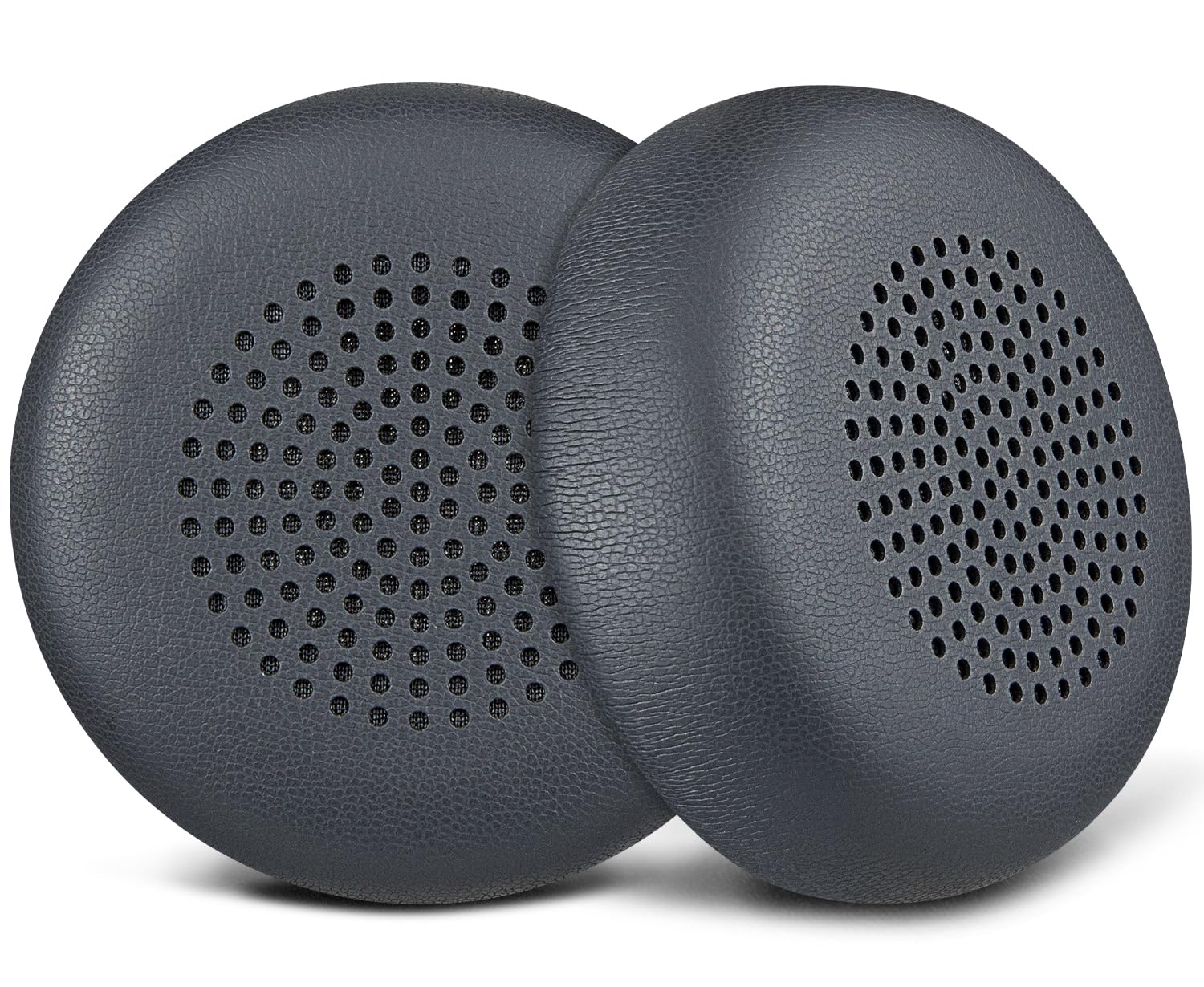 Amazon | SOULWIT イヤーパッド イヤークッション for Logicool Zone