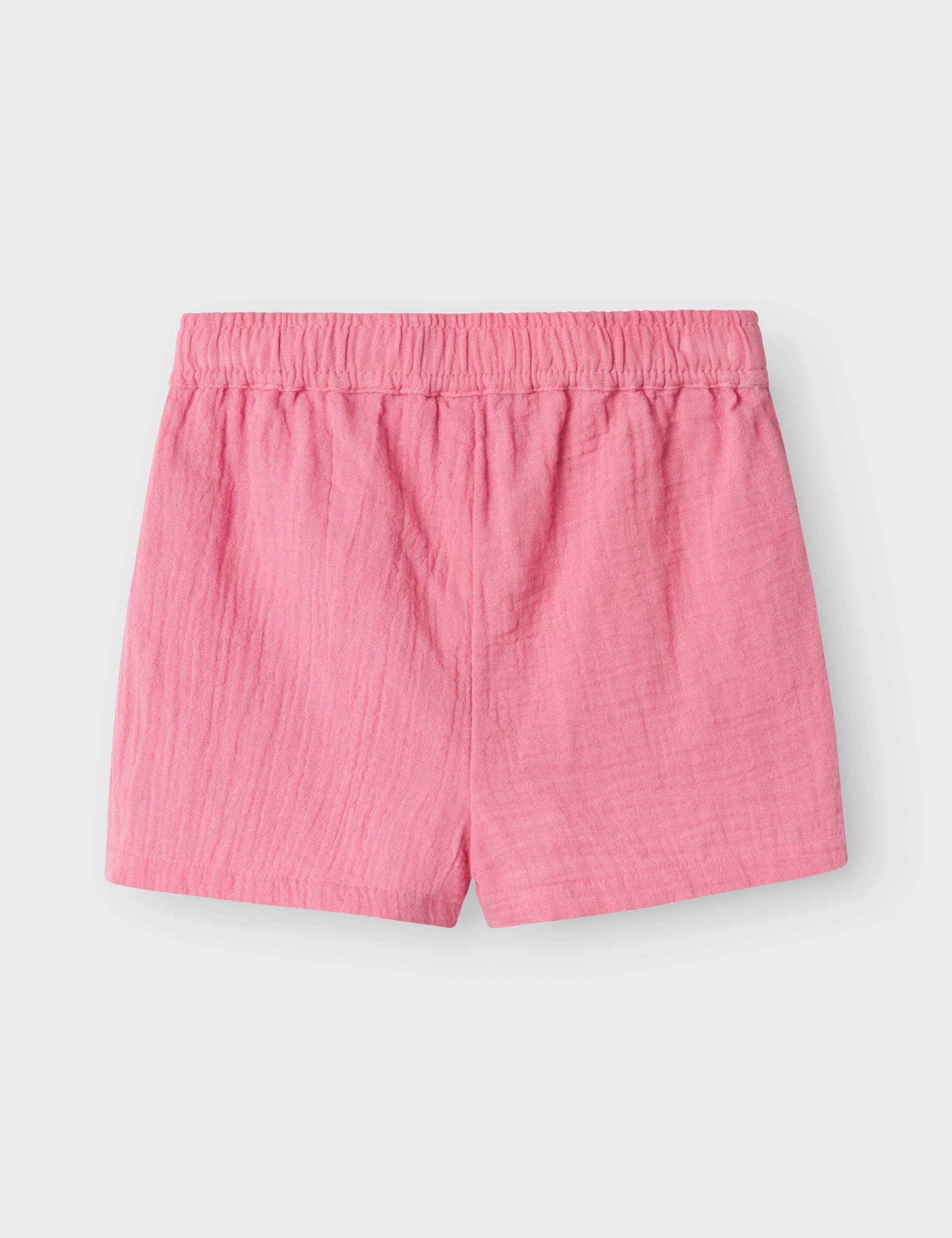 Nmfhisa Shorts Pb - Szorty Nmfhisa Pb Dziewczynki