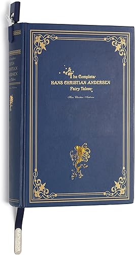Miniatura 4 de Marcapáginas de cinta acoplables con clip y soporte para colocar - Juego de 3