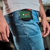 Bosch Şerit Metre 3m