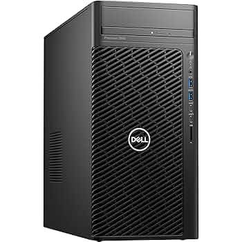 静音PC core i7 12700 32gb Amazon.com: Dell Optiplex Tower - Intel i7-12700K, 32GB RAM