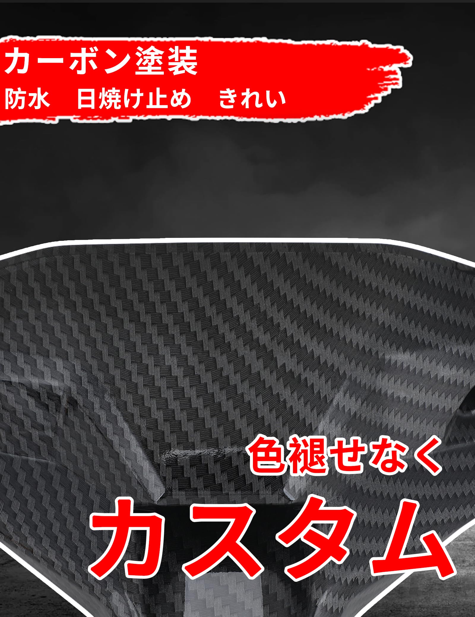 Amazon | JFG バイク メーターカバー msx125 grom125 グロム125