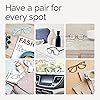 Product Photo 6