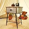 Product Photo 4
