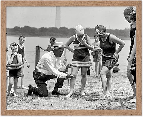 Miniatura 59 de Poster Master Póster Vintage de Coca Cola - Impresión Retro de Camión de Reparto de Coca Cola - Arte Publicitario de Bebidas - Regalo para Hombres,