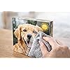 Product Photo 5