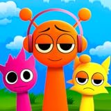 Olszewski Good Games DFKE2