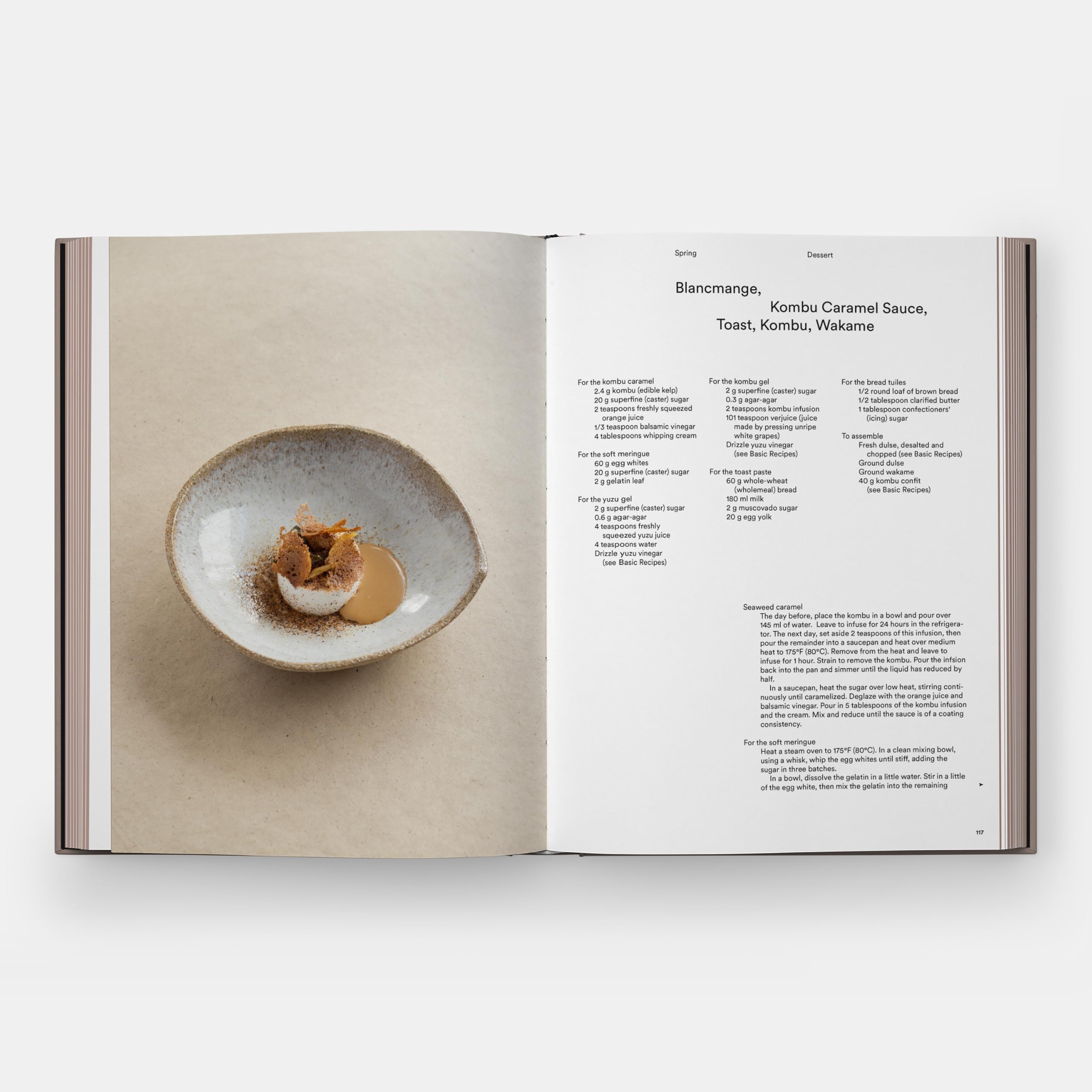 Mory Sacko: A cook's journey