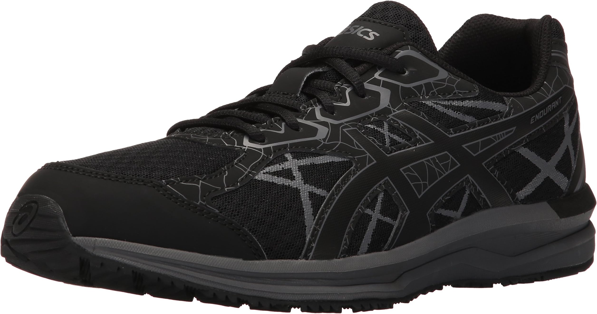 ASICS Men's Endurant Running Shoe