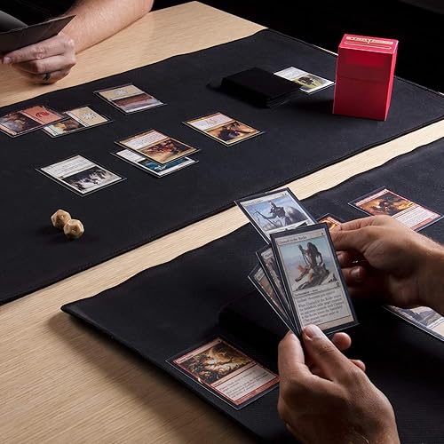 Miniatura 9 de STG Caja de plástico grande y duradera de lujo, elige entre 7 diseños diferentes (verde azulado)