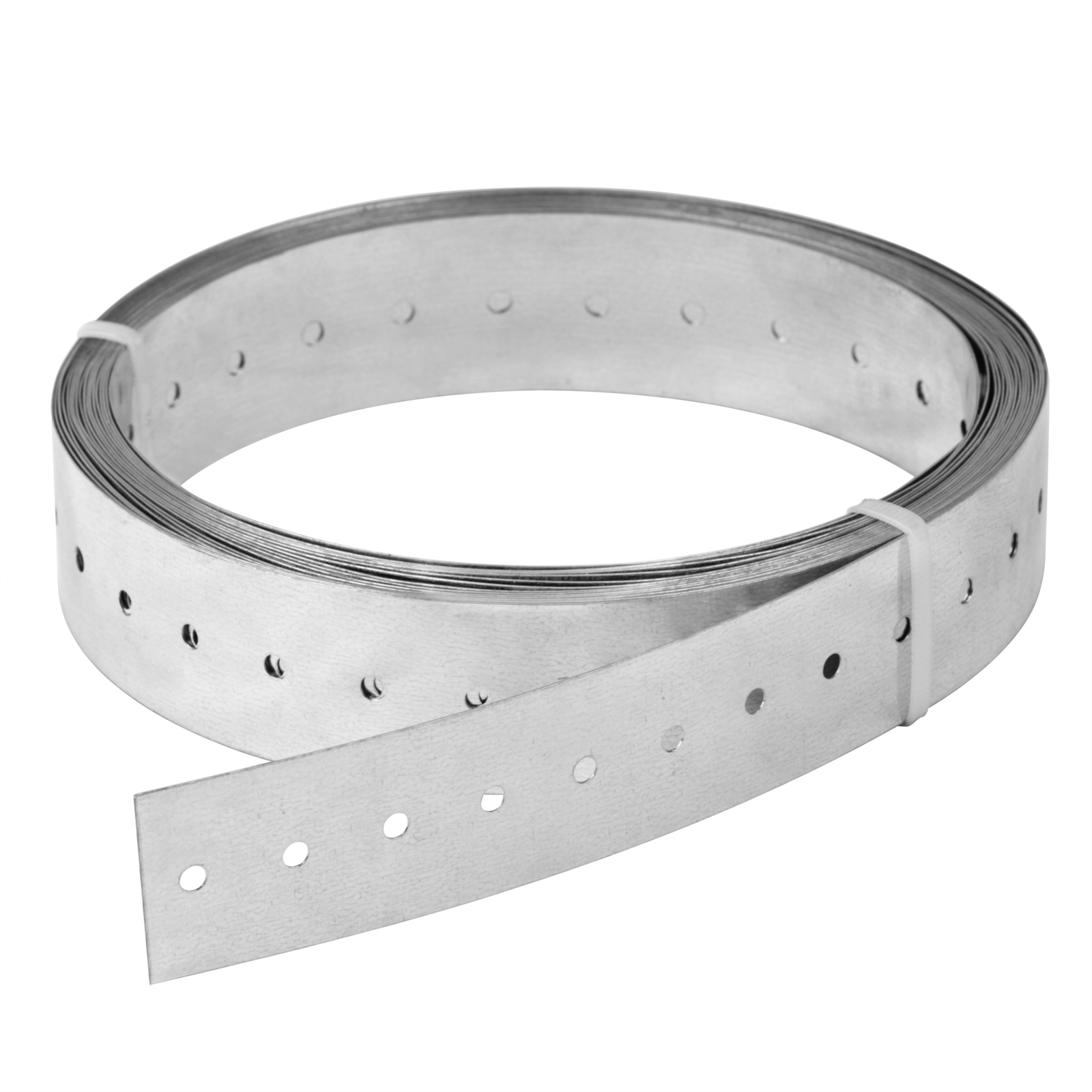 Amazon.com: GBGS 32ft Perforated Strap Tie Brace,1-5/8