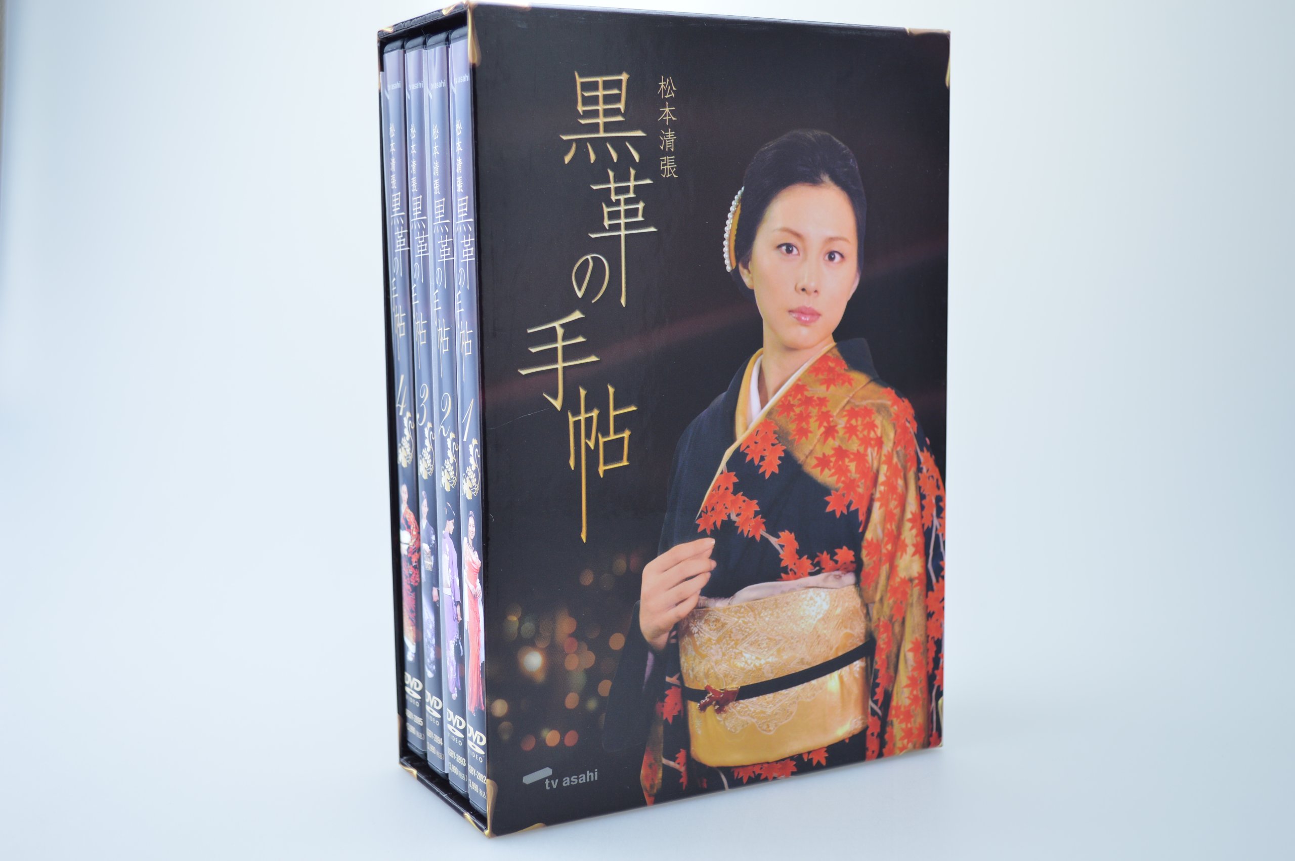 とんぼ ドラマ dvd（DVD｜CD・DVD）の通販 全巻セットDVD▽とんぼ(4枚