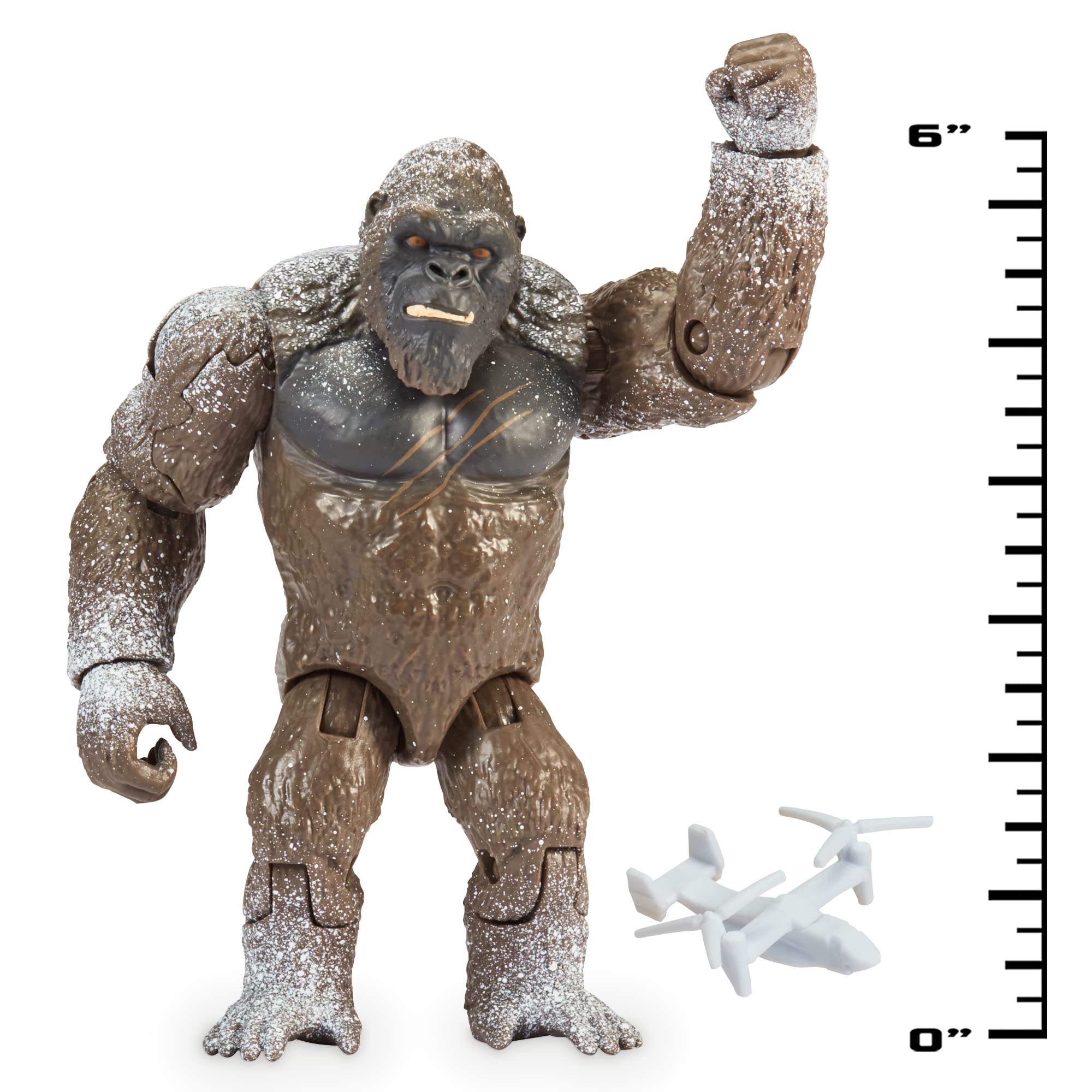 ゴジラVSコング 受注開始】ゴジラvsコング「S.H.MonsterArts MECHAGODZILLA FROM