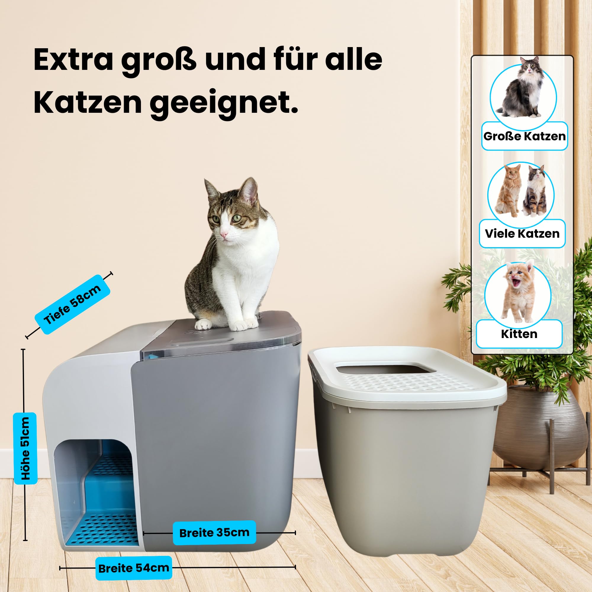 kratzbaum ebay kleinanzeigen TRIXIE Alicante Kratzbäume für Katzen, Katzenmöbel – TRIXIE Heimtierbedarf  GmbH & Co. KG