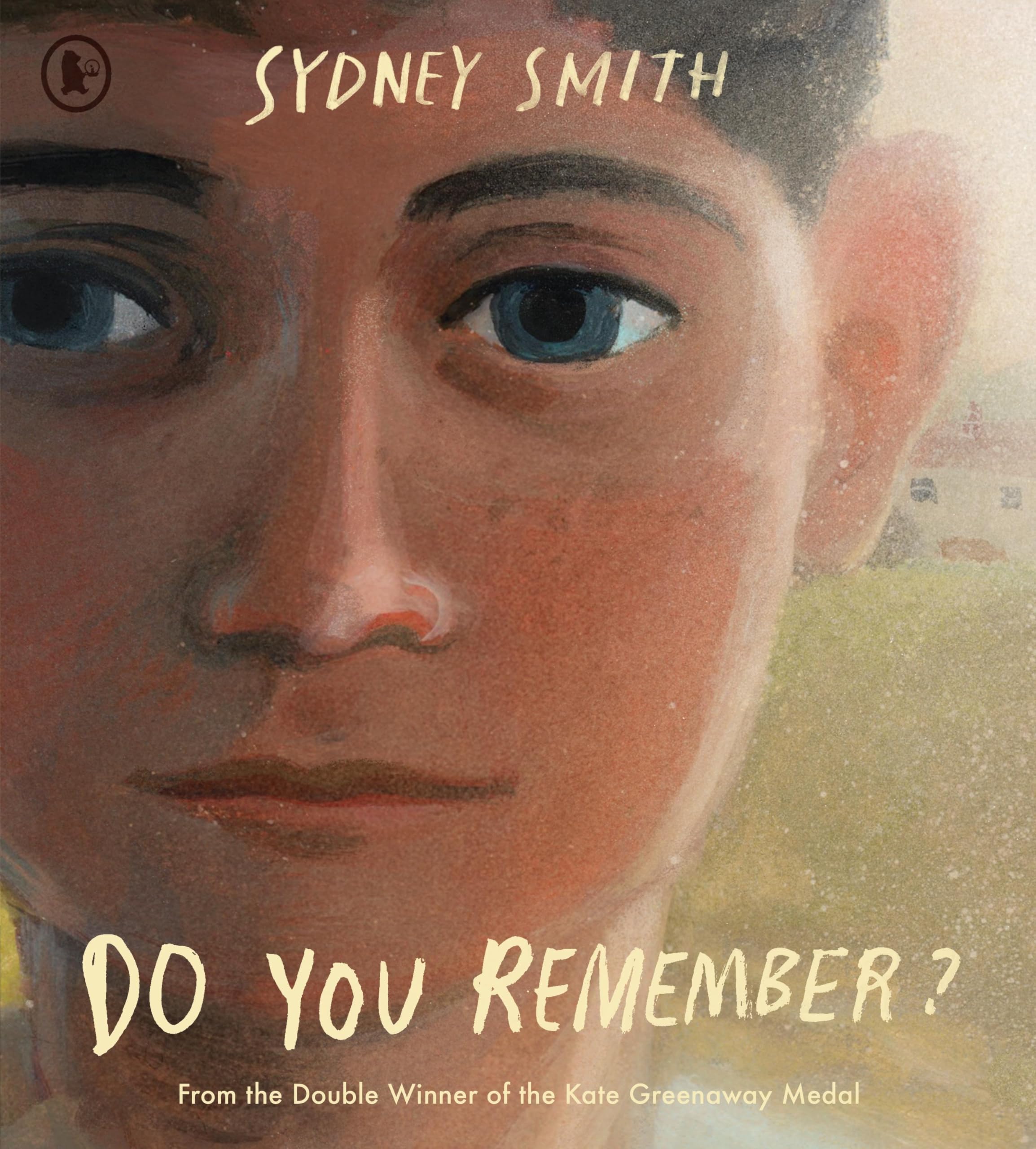 Do You Remember? by Sydney Smith, Sydney Smith - 9781529523546