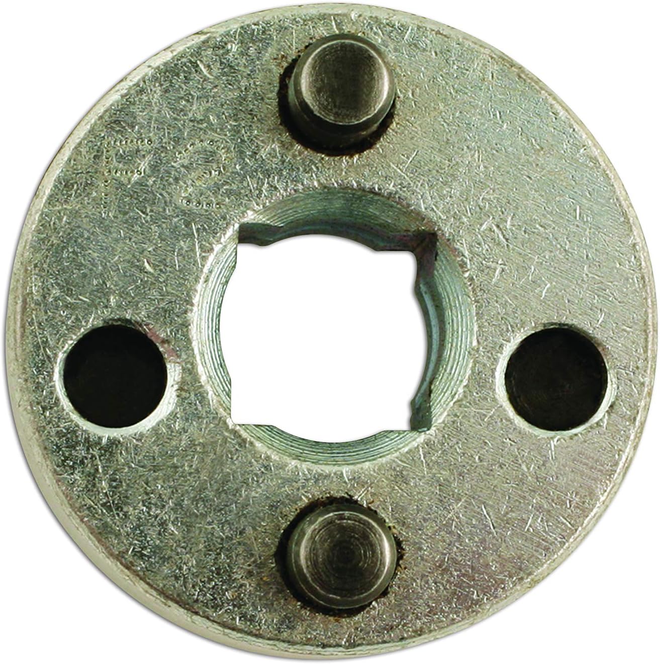 Laser 5723 Camshaft Adjustment Tool - for VAG