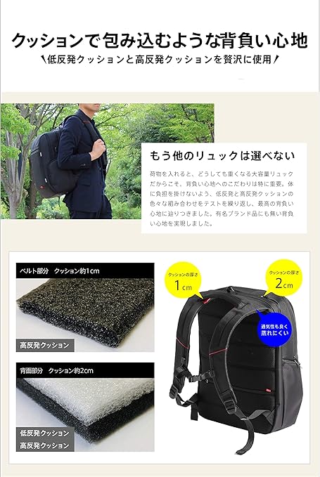 和楽器バンド　リュック　タグ付き　OUTDOOR 井上様専用】和楽器バンド OUTDOORコラボリュック