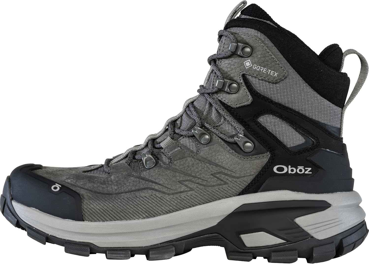 未使用品 Minabel SLABBINCK ランチョンマット8枚セットF4