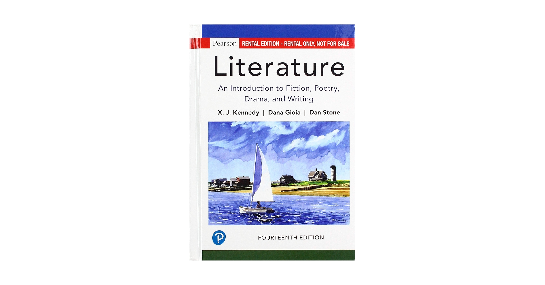 洋書 Literary Interest 洋書 Literary Interest Amazon.com: Literature: An