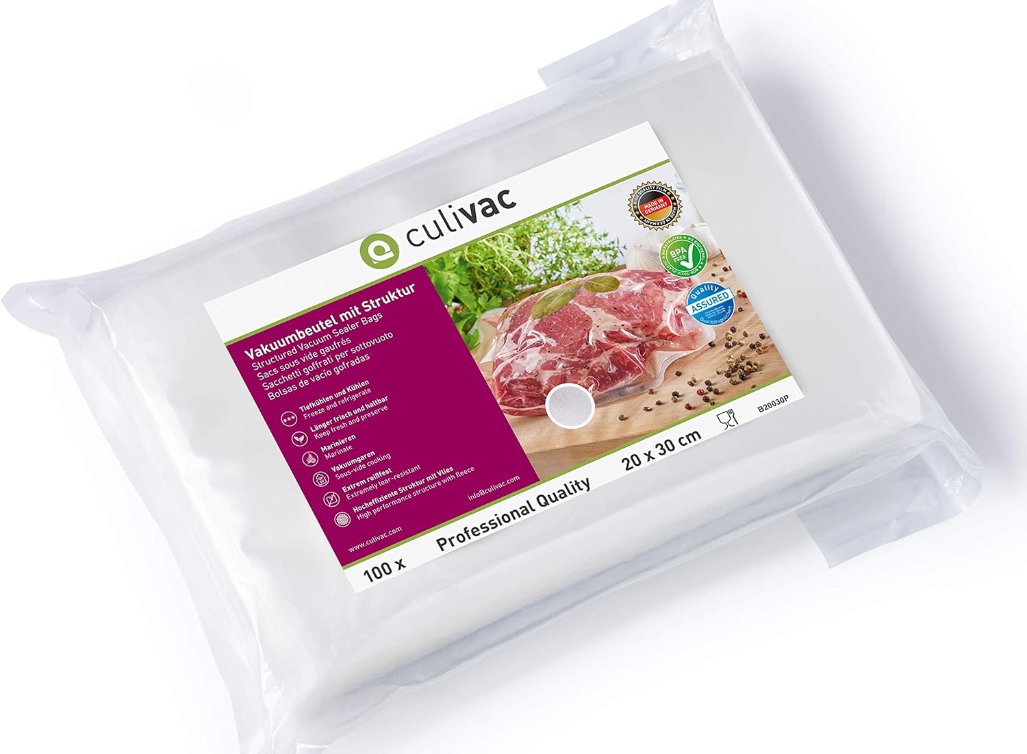 sigillatrice per sacchetti per termoretrazione