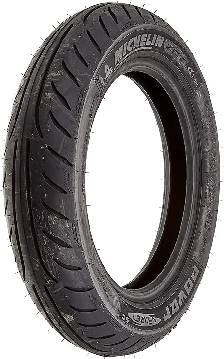 Amazon Michelin ミシュラン バイクタイヤスクーター用 Power Pure Sc フロント 110 90 13 M C 56p チューブレスタイプ Tl 二輪 オートバイ用 車 バイク 車 バイク