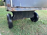 Review Image by Shayb Shayb