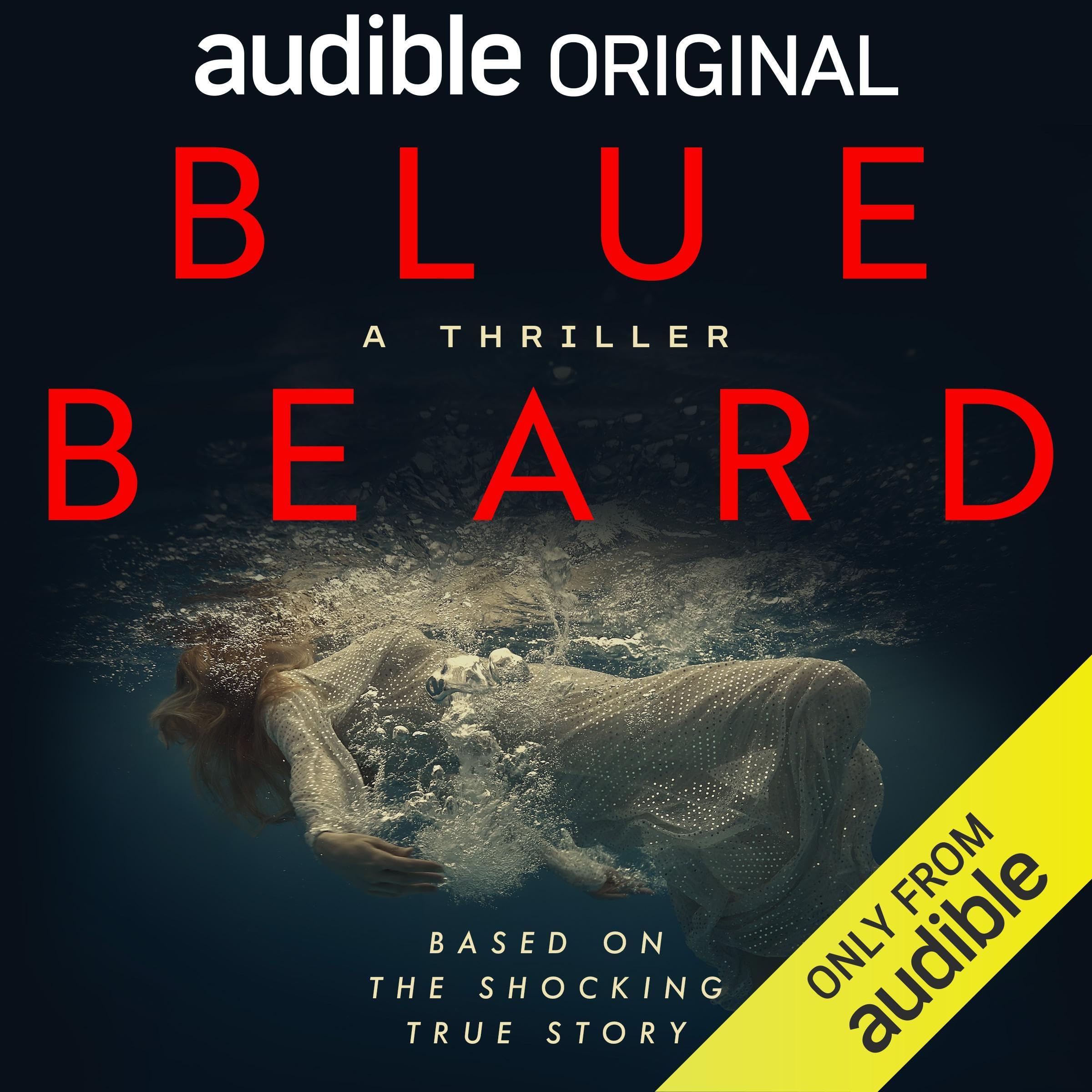 Bluebeard